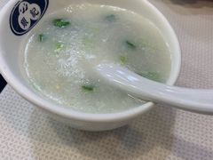 -银记肠粉店(赤岗店)