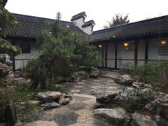 -碧丽宫大酒店(召稼楼店)