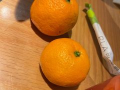-李二鲜鱼(六堰大洋直营店)