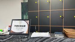 点击看大图 -HD HAIR STYLE