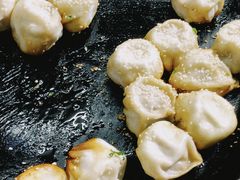 -小路易生煎馆(前进五路店)