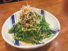 -8PINTS八品脱·日料·烧鸟·精酿小酒馆(莘庄店)