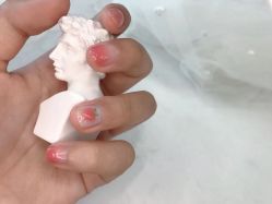 -苏彩·皮肤管理美甲美睫