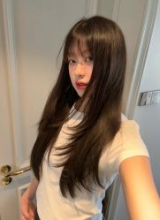 -DX HAIR SALON·发现未知美发沙龙