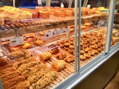 -格瑞思动物奶油生日蛋糕(园区永旺店)