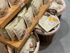 -MUJI无印良品(杭州万象城店)