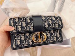 -Dior迪奥(国贸商城店)