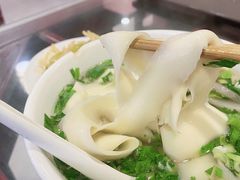 -东方宫中国兰州牛肉拉面(厦门旗舰店)