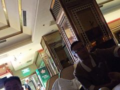 -东方之珠洗浴休闲广场(和平店)