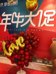 -昆明梦想医疗美容医院
