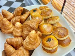 -味多美蛋糕(新和平里店)