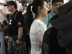 -大望路(地铁站)