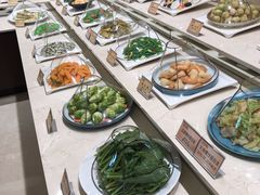 -双井轩(双井店)