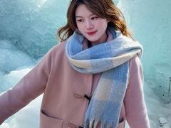 -洛阳白云山景区