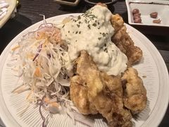 -九州酒场ひこぞう(2号店)