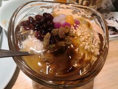 -全牛匠·乐山跷脚牛肉(新中关店)