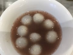 -燕云楼(云南路店)
