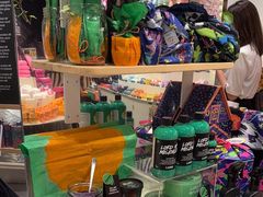 -LUSH(威尼斯人店)