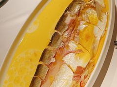 -森隆饭庄(崇文门新世界百货店)
