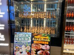 -朱记乳鸽王·非遗石岐乳鸽·全鸽宴(大兴旗舰店)