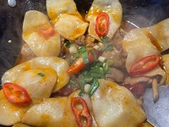 -集贤门·徽菜(南山店)