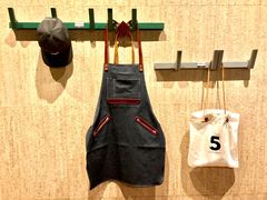 -Seesaw Coffee(环贸iapm店)