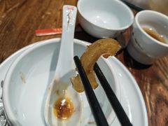 -金苑酒家·客家菜·广东老字号(万象店)