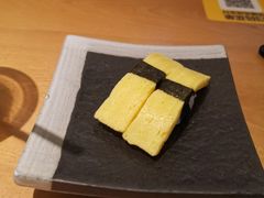 -沼津港渔市(宏伊国际广场店)
