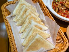 -陈家婆的菜·口味湘菜(梅溪湖店)