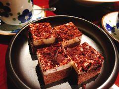 -一本魅·日式料理