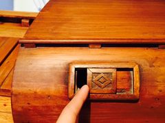 -庆安会馆