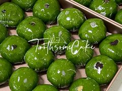 -万达茂商场(南京仙林店)