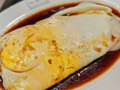 -伍湛记 · 广州老字号(龙津中路店)