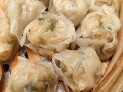-兴仙饭店·闽味海鲜(马尾总店)