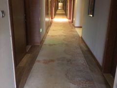 -斯瑞特国际酒店