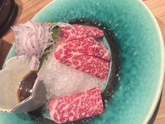 -Minase水濑·日料放题(外滩店)
