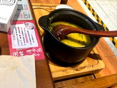 -如轩·海鲜砂锅粥·潮汕菜(一品天下店)