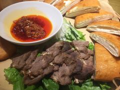 -渔乡米香·剁椒鱼头(四方坪店)