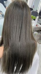 -Coo Hair salon