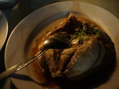 -金巴兰海滩烛光bbq