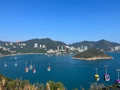 -香港海洋公园