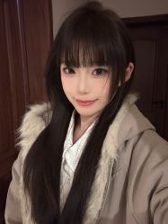 -DL HOPE明星造型