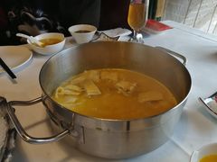 -红门金汤·港式火锅(英皇集团中心店)