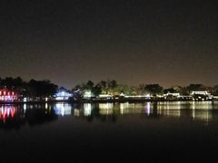 -东岸Cafe 爵士俱乐部