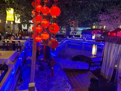 -乾园(天河城店)
