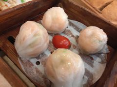 -品致尊食府(五羊店)