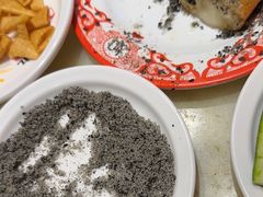-重庆高老九火锅(万象城店)