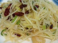 -威海渔村(静安旗舰店)
