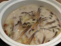 -湯系·煲汤手艺人(东二环泰禾广场店)