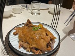 -和和小厨